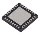 IC Richtek RT5069 para Playstation 4 Slim / Playstation 4 Pro (QNF-32)