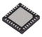 IC Richtek RT5069 para Playstation 4 Slim / Playstation 4 Pro (QNF-32)