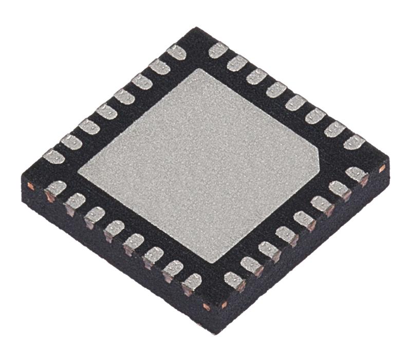 IC Richtek RT5069 para Playstation 4 Slim / Playstation 4 Pro (QNF-32)