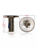 Caja de Tornillos 2.0 Recarga [ 1B4 ] (Paquete de 100)