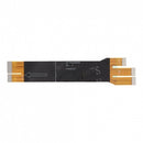 Cable Flex de Placa Base para Motorola Edge 40 Neo Original