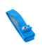 Pulsera Anti-Estatica iFixit