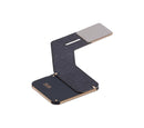 Cable Flex de Antena GPS para iPhone 14 Pro (Version US)
