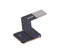 Cable Flex de Antena GPS para iPhone 14 Pro (Version US)