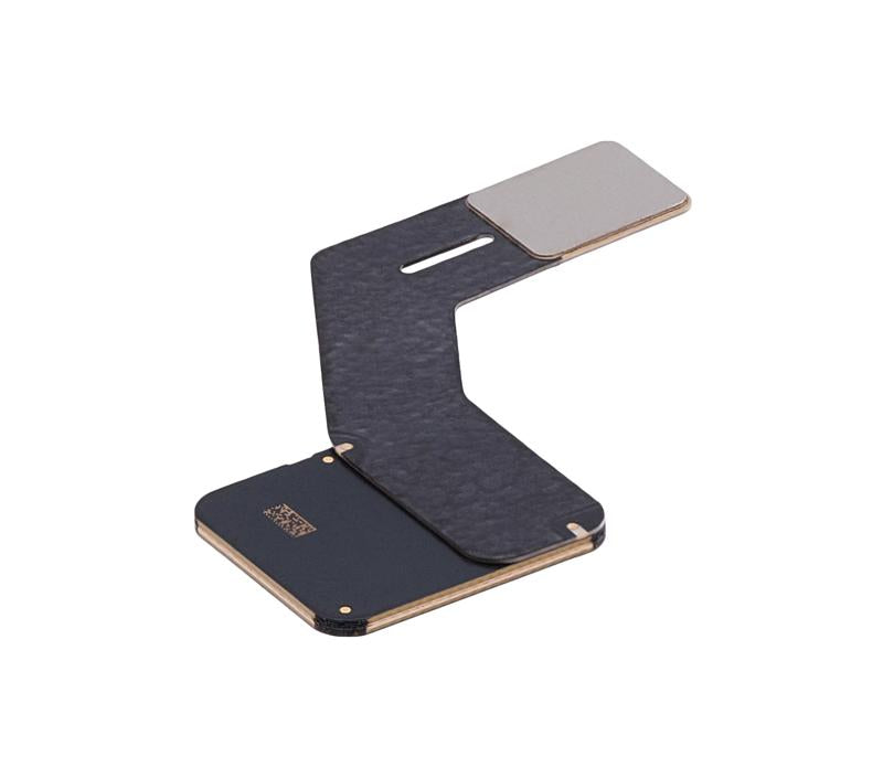Cable Flex de Antena GPS para iPhone 14 Pro (Version US)