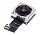 Camara trasera principal para Motorola Edge 5G (XT2063 / 2020)