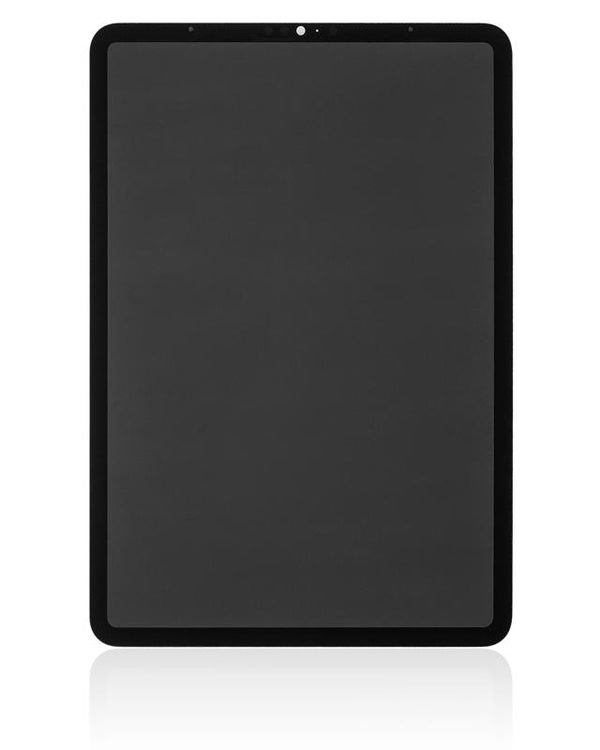 Pantalla LCD con digitalizador para iPad Pro 11" 3ra Gen (2021) / iPad Pro 11" 4ta Gen (2022) (Premium) (Todos los colores)