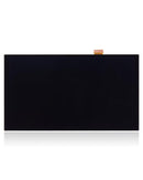 Pantalla OLED para Nintendo Switch OLED