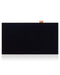 Pantalla OLED para Nintendo Switch OLED