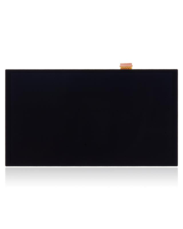 Pantalla OLED para Nintendo Switch OLED