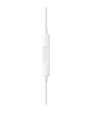 EarPods con conector Lightning para iPhone, iPad, iPod (Original) (Paquete de 20)