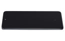 Pantalla OLED con marco para Motorola Moto Edge (XT2205-1 / 2022) (Reacondicionado) (Gris)