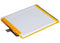 Bateria para Motorola Moto Edge 2022 (XT2205) (NF50)