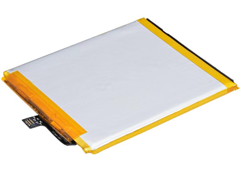 Bateria para Motorola Moto Edge 2022 (XT2205) (NF50)