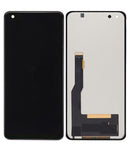 Pantalla LCD para Huawei Mate 40 sin marco