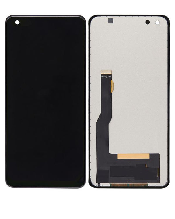 Pantalla LCD para Huawei Mate 40 sin marco