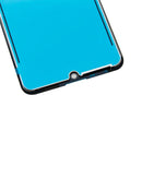 Pantalla LCD para LG Q60 / K50 (2019 / X520) Reacondicionada