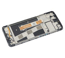 Pantalla LCD con marco para OPPO A92