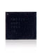 Chip IC de Baseband y Suministro de Energia para Samsung Galaxy S8 / S8 Plus / Note 8 (SM5720)