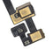 Cable flex de microfono para iPad 7 (2019) / iPad 8 (2020)