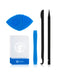 Juego de herramientas para apertura (iFixit)
