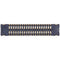 Conector FPC de puerto de carga para Samsung Galaxy A03 Core