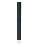 Kit de limpieza para auriculares Bluetooth con pluma y cepillo antiobstruccion