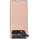 Pantalla OLED para OnePlus 10T sin marco