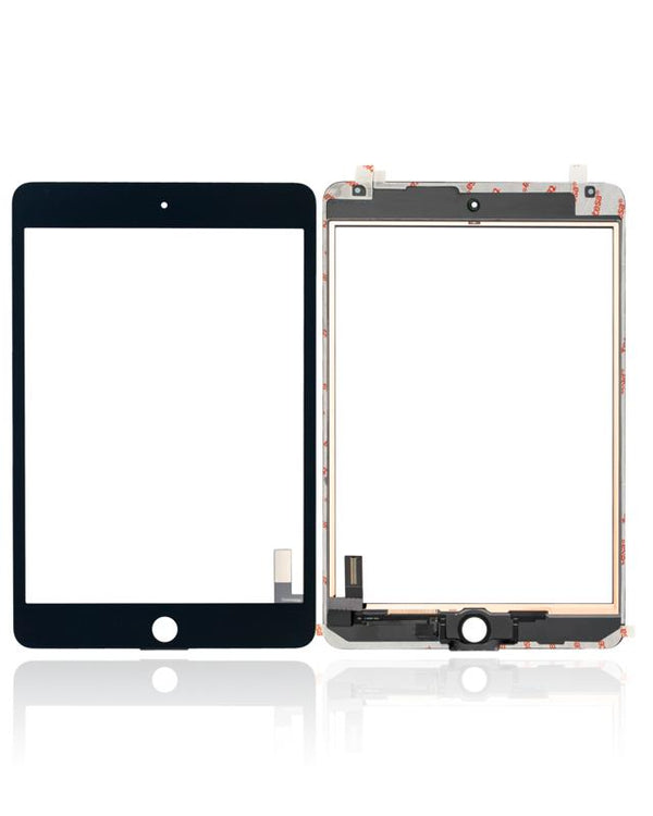 Digitalizador para iPad Mini 4 (Negro)