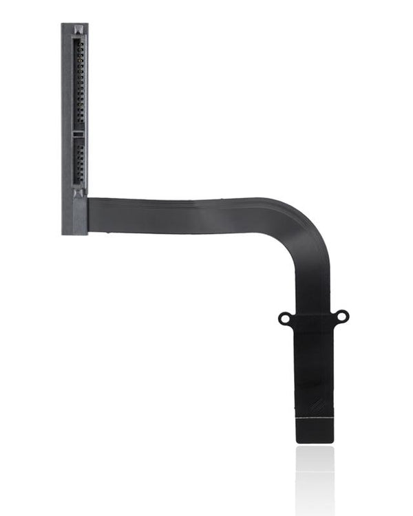 Cable de disco duro para MacBook Pro Unibody 17" (A1297 / Early 2009 / Early 2010 / Mid 2009 / Mid 2010 / Late 2011)