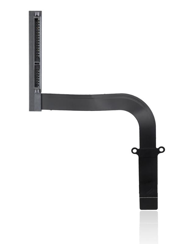 Cable de disco duro para MacBook Pro Unibody 17" (A1297 / Early 2009 / Early 2010 / Mid 2009 / Mid 2010 / Late 2011)