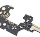 Tarjeta PCB de microfono para OnePlus 6