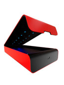 Caja de Curado UV Casper para Cristal Templado UV