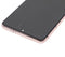 Pantalla OLED para Samsung Galaxy S21 Plus 5G con marco (Usada, grado B/C, Phantom Violet / Rosa / Dorado)