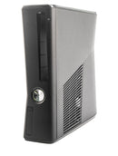 Carcasas superior e inferior para Xbox 360S