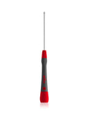 Destornillador PicoFinish Philips Pinpoint (Wiha)