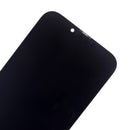 Pantalla OLED para iPhone 13