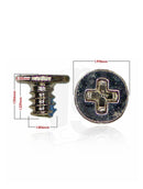 Caja de tornillos 2.0 recarga [1G2] (Paquete de 100)