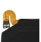 Bateria para Motorola Moto X Style / Moto X Pure Edition