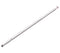 Lapiz tactil para Motorola Moto G Stylus 4G (XT2211 / 2022) (Rosa Metalico)