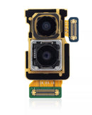 Camara trasera original para Samsung Galaxy S10E