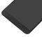 Pantalla LCD para LG K30 (2019) / Escape Plus / Aristo 4 Plus / Arena 2 / Tribute Royal sin marco