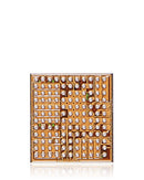 IC 343S00090 de gestion de energia para iPad Pro 12.9" 2nda Gen (2017)