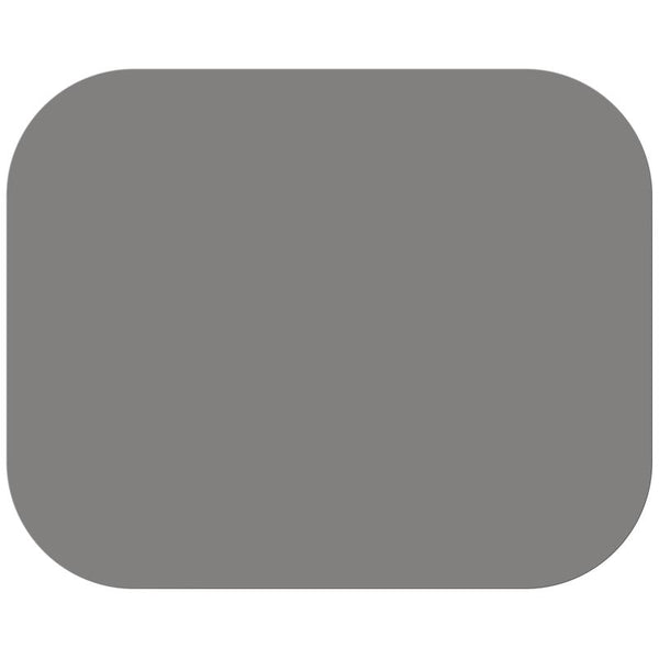Polarizador para Watch Series 7 / 8 (41MM) (Paquete de 10)