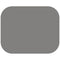 Polarizador para Watch Series 7 / 8 (41MM) (Paquete de 10)