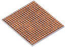 IC de potencia para iPad 9 (A2377)