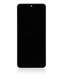 Pantalla LCD para Huawei Nova 10Z reacondicionada