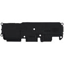 Altavoz para Samsung Galaxy A14 5G