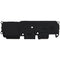Altavoz para Samsung Galaxy A14 5G