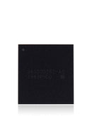 CI de gestion de energia grande para iPad Pro 11" 2da Gen (2020)